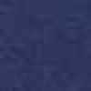 Blu Navy Scuro
