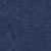 Blu Ferro