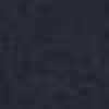 Blu Navy Scuro