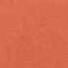 Arancione