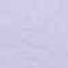 Glicine