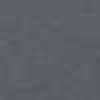 Grigio Scuro