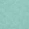 Blu-verde