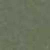 Verde Opaco