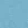 Azzurro Cielo