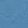Azzurro Cielo