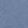 Blu Saxe