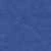 Blu Reale