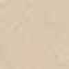 Bianco Beige
