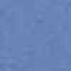 Blu Unione