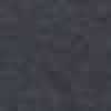 Grigio Antracite