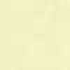 Limone