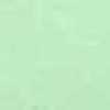 Verde Oliva