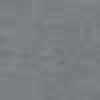 Grigio Scuro