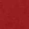 Rosso Scuro