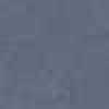 Grigio Blu