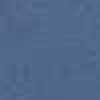 Blu Orientale