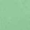 Verde Surf