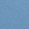 Blu Nebbia