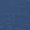 Blu Marino