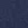 Indaco