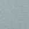 Grigio Chiaro