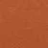 Arancione Scuro