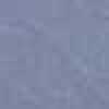 Blu Crepuscolo