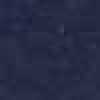 Blu Lapislazzuli