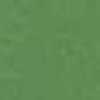 Verde Giallo