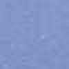Blu Surf