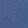 Blu Salvia