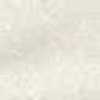 Bianco Beige