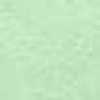 Verde Menta