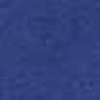 Blu Reale