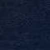 Blu Navy