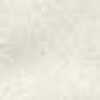 Bianco Beige
