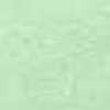 Verde Menta