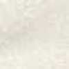 Bianco Beige
