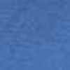 Blu Cobalto
