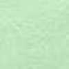 Verde Menta