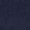Blu Navy Scuro