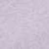 Glicine