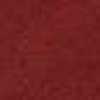 Rosso Scuro