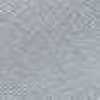 Grigio Blu