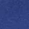 Blu Reale