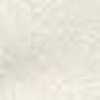 Bianco Beige