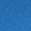 Blu Cobalto