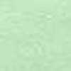 Verde Menta