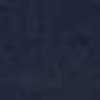 Blu Navy Scuro